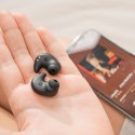 Mini Invisible Earbuds for Sleeping Sonighty InnovaGoods