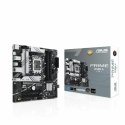 Motherboard Asus PRIME B760M-A-CSM DDR5 LGA 1700