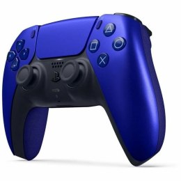 PS5 DualSense Controller Sony Deep Earth - Cobalt Blue