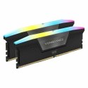 RAM Memory Corsair CMH32GX5M2B6400C32 32 GB DDR5