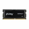 RAM Memory Kingston KF548S38IB-32 32 GB DDR5