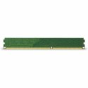 RAM Memory Kingston KVR16LN11/4 4 GB DIMM 1600 mHz CL11