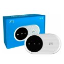 Router ZTE U10