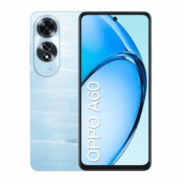 Smartphone Oppo A60 Blue 6,67