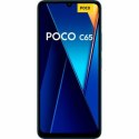 Smartphone Poco POCO C65 6,7" 6,74" Octa Core 8 GB RAM 256 GB Lilac