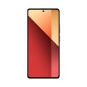 Smartphone Xiaomi Redmi Note 13 Pro 6,67" 12 GB RAM 512 GB Black