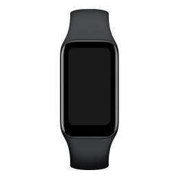 Smartwatch Xiaomi Smart Band 8 Active Black 1,47