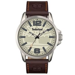 TIMBERLAND MOD. TBL15079JYS07