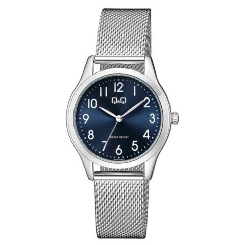 Ladies' Watch Q&Q (Ø 33 mm)