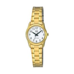 Ladies' Watch Q&Q Q595J004Y (Ø 26 mm)