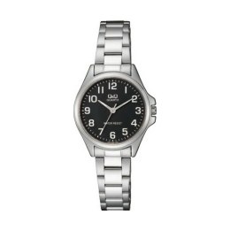 Ladies' Watch Q&Q QA07Y205Y (Ø 26 mm)