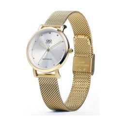 Ladies' Watch Q&Q QA21J001Y (Ø 30 mm)