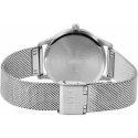 Ladies' Watch Q&Q SUPERIOR (Ø 36 mm)