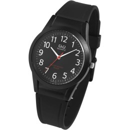 Ladies' Watch Q&Q VQ50J024Y (Ø 37 mm)