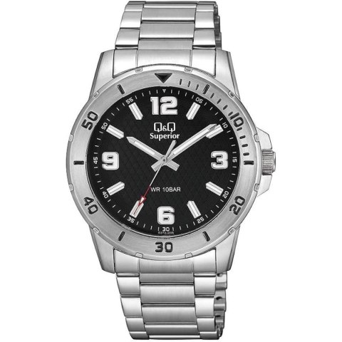 Men's Watch Q&Q S372J205Y