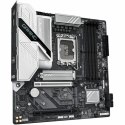 Motherboard Gigabyte Z890M GAMING X LGA 1851