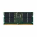 RAM Memory Kingston KCP556SS8-16 16 GB DDR5 SDRAM DDR5