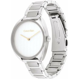 Ladies' Watch Calvin Klein 25200276 (Ø 34 mm)