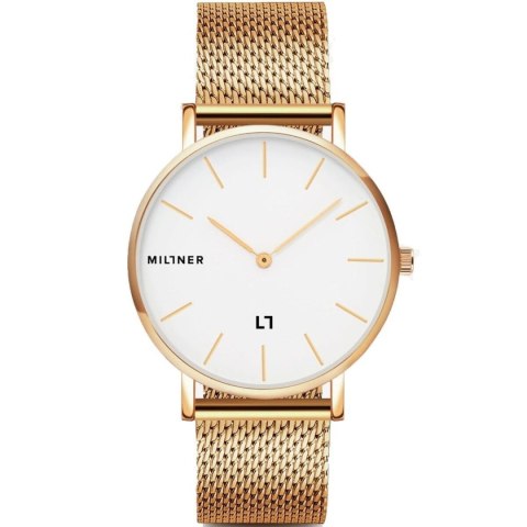 Ladies' Watch Millner 0010113 MAYFAIR S