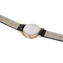 Ladies' Watch Pierre Cardin CPI-2515