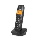 Landline Telephone SPC 7300NS