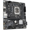 Motherboard Gigabyte INTEL H610 LGA 1700