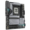 Motherboard Gigabyte Intel Z890