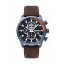 TIMBERLAND WATCHES Mod. TBL14816JLU02A