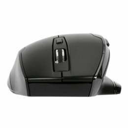 Wireless Mouse Targus Black 1600 dpi