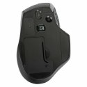 Wireless Mouse Targus Black 1600 dpi