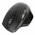 Wireless Mouse Targus Black 1600 dpi