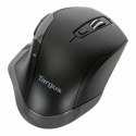 Wireless Mouse Targus Black 1600 dpi