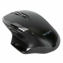 Wireless Mouse Targus Black 1600 dpi