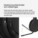 Bluetooth Headset with Microphone Belkin AUD005BTBLK