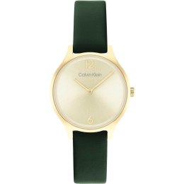 Ladies' Watch Calvin Klein 1681253