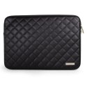 Laptop Cover Cool Black