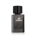 Men's Perfume Burberry Mr Burberry EDP