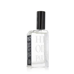 Men's Perfume Histoires de Parfums EDP 1725 60 ml