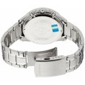 Men's Watch Casio EFR-552D-1A2VUEF