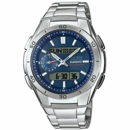 Men's Watch Casio Grey