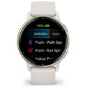 Men's Watch GARMIN White