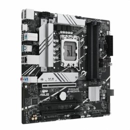 Motherboard Asus 90MB1EK0-M1EAYC LGA 1700