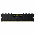 RAM Memory Corsair Vengeance LPX 16GB DDR4-2666 2666 MHz CL16