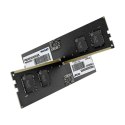 RAM Memory Patriot Memory Signature Line 16 GB DDR5 5600 MHz CL46