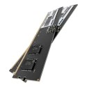 RAM Memory Patriot Memory Signature Line 16 GB DDR5 5600 MHz CL46