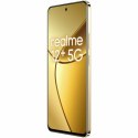 Smartphone Realme 12+ 6,7" 6,67" 12 GB RAM 512 GB Beige