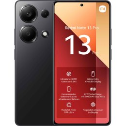 Smartphone Xiaomi Redmi Note 13 PRO 6,67