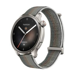 Smartwatch Amazfit Balance Grey 46 mm