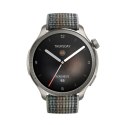 Smartwatch Amazfit Balance Grey 46 mm