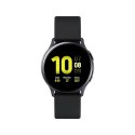 Smartwatch Samsung Galaxy Watch Active2 Black 1,2"